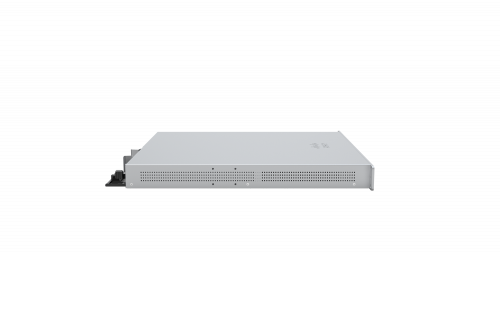 Meraki MS250 Cloud Managed 48 Port Gigabit Switch with Enterprise License