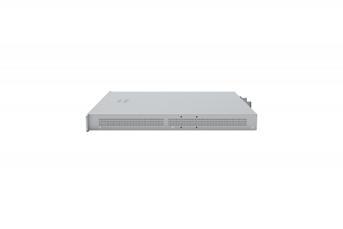 Meraki MS250 Cloud Managed 48 Port Gigabit Switch with Enterprise License