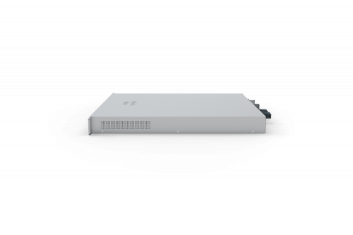 Meraki MS350-24X Cloud Managed Gigabit Switch with Enterprise License