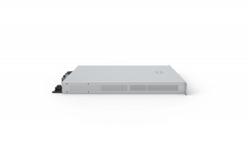 Meraki MS355-24X Cloud-Managed Switch with Enterprise License