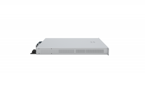 Meraki MS355-24X2 Cloud-Managed Switch with Enterprise License