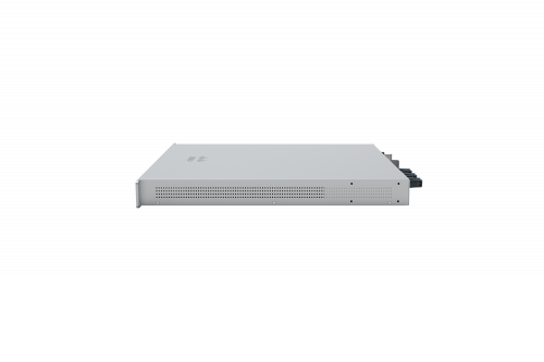 Meraki MS355-24X2 Cloud-Managed Switch with Enterprise License