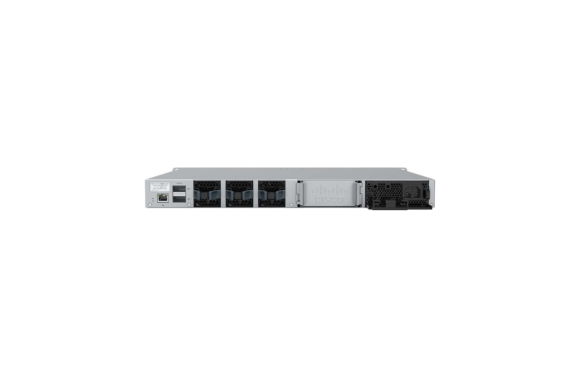 MS355-48X-HW Cisco Meraki Cloud Managed Switch at discount