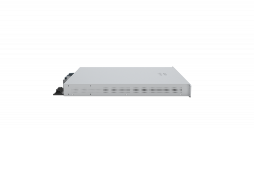 Meraki MS355-48X Cloud-Managed Switch with Enterprise License