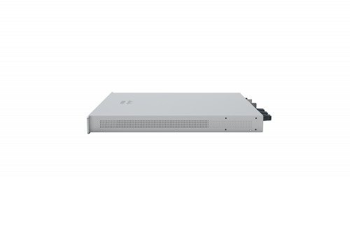 Meraki MS355-48X2 Cloud-Managed Switch with Enterprise License