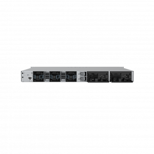 Meraki   MS390-24 cloud managed Switch