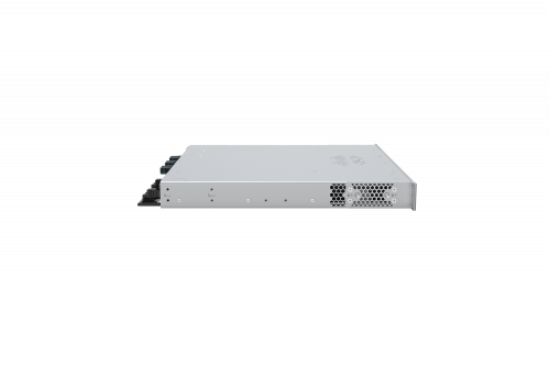 Meraki   MS390-24 cloud managed Switch