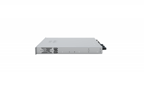 Meraki   MS390-24 cloud managed Switch