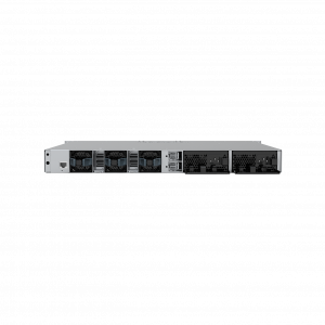 Meraki MS390-48 cloud managed switch Meraki MS390-48 cloud managed switch