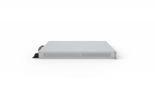 Meraki MS410 Cloud Managed Switch – 16-Port 1 Gigabit Aggregation Switch with Enterprise License