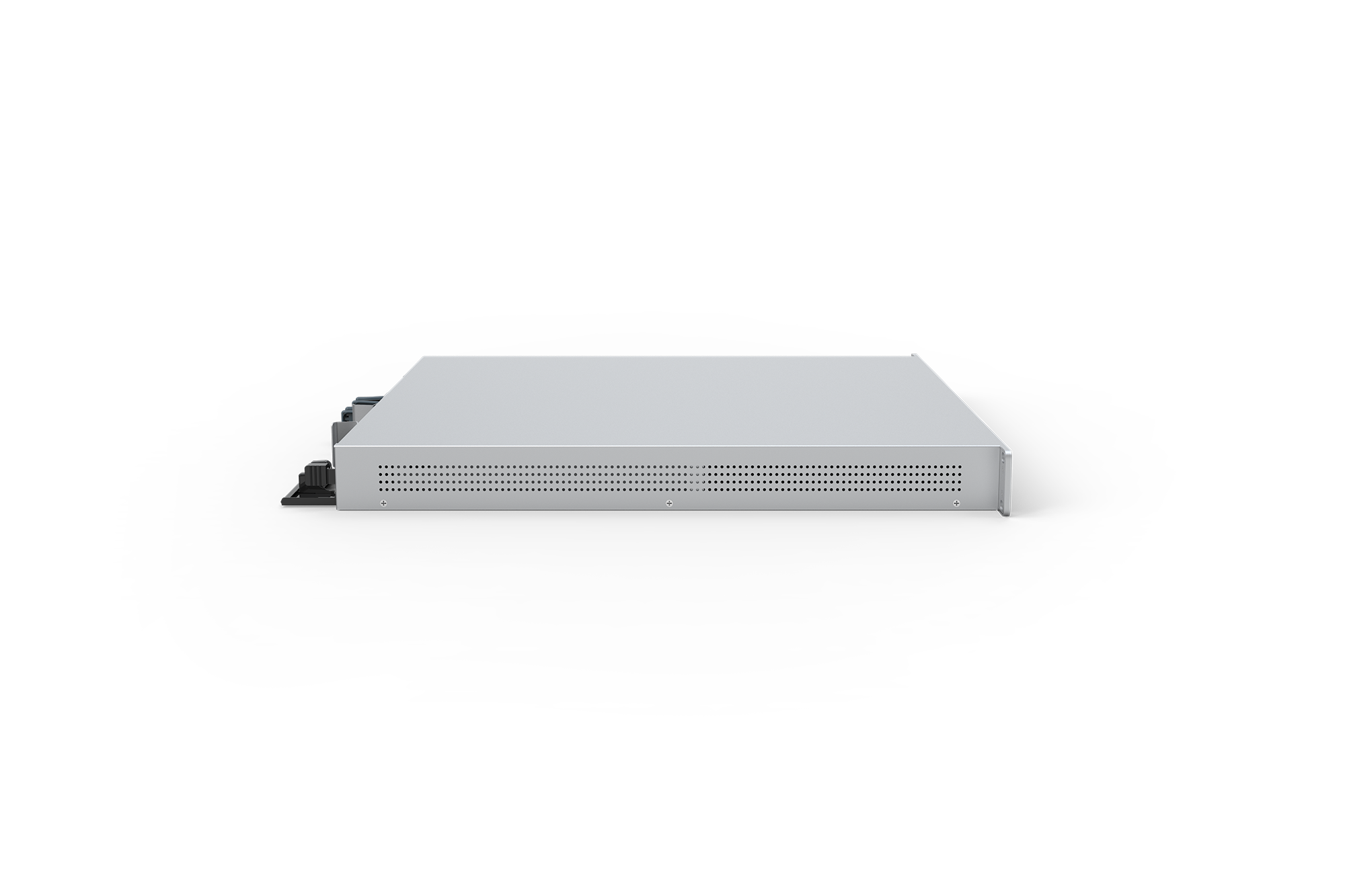 Meraki MS410 Cloud Managed Switch - 16-Port 1 Gigabit Aggregation Switch  with Enterprise License