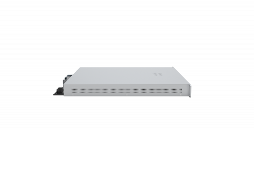 Meraki MS410 Cloud Managed Switch – 32-Port 1 Gigabit Aggregation Switch with Enterprise License