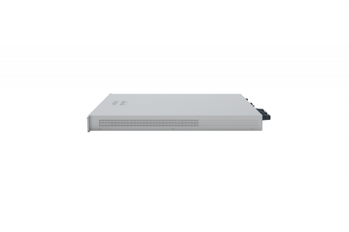 Meraki MS425-16 Cloud Managed 10GbE Switch with Enterprise License