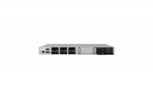 Cisco Meraki   Cloud Managed MS450-12 switch 12 ports managed rack-mountable MS450-12
