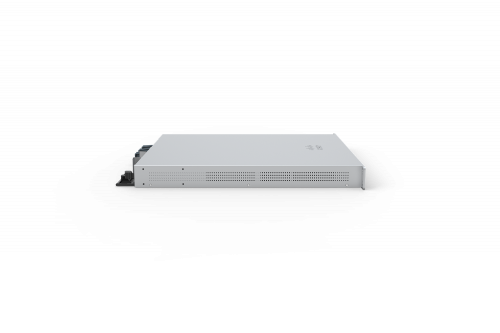 Meraki MS450-12 cloud managed aggregation switch 12 ports