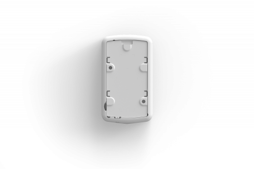 Meraki MT10 environmental sensor – temperature and humidity sensor