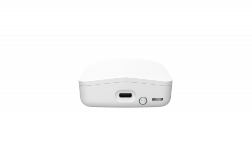 Meraki MT10 environmental sensor – temperature and humidity sensor