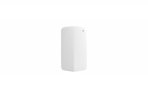 Meraki MT10 environmental sensor – temperature and humidity sensor