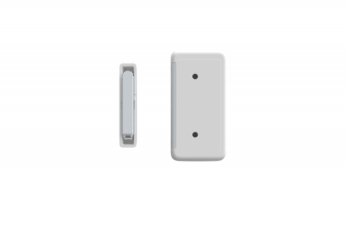 Meraki MT20 door sensor MT20 – cloud-managed open/close door sensor