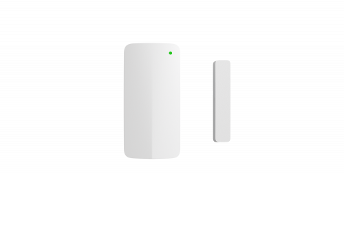 Meraki MT20 door sensor MT20 – cloud-managed open/close door sensor