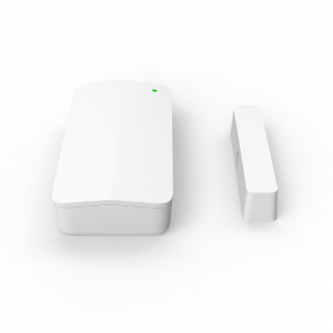 Meraki MT20 door sensor MT20 – cloud-managed open/close door sensor