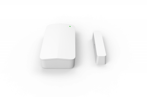 Meraki MT20 door sensor MT20 – cloud-managed open/close door sensor