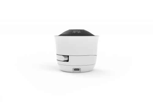 Meraki MV2 Indoor Smart HD camera – network surveillance camera