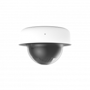 Meraki MV22 Varifocal HD Indoor Dome Camera