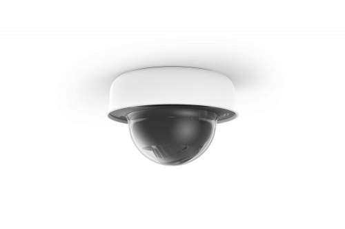 Meraki MV22 Varifocal HD Indoor Dome Camera