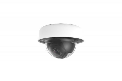 Meraki MV22 Varifocal HD Indoor Dome Camera