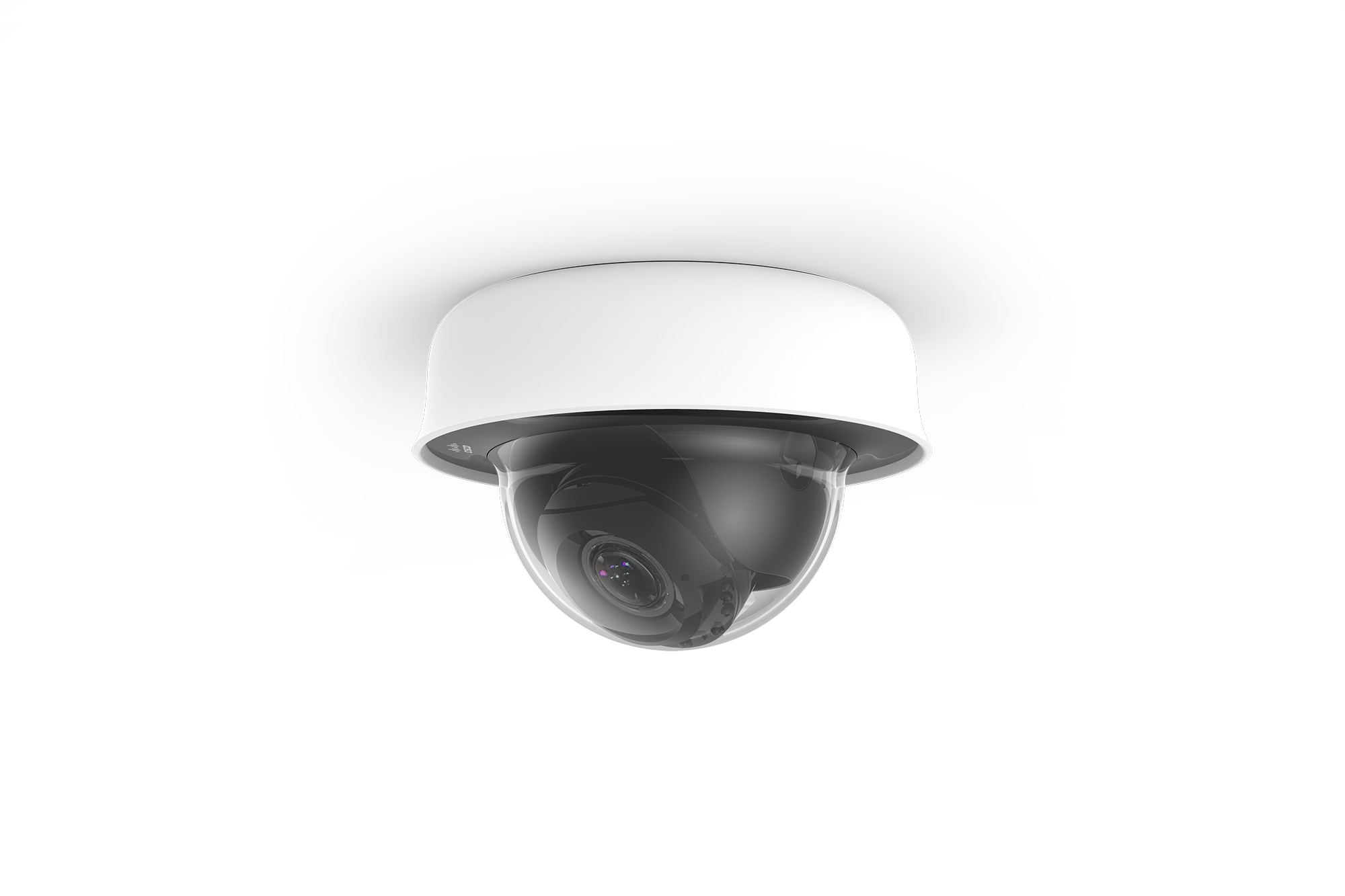 Meraki MV22 Varifocal HD Indoor Dome Camera