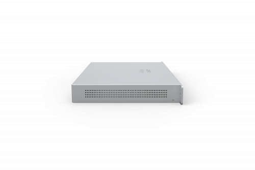 Cisco Meraki   MX100 Security Appliance with Enterprise License