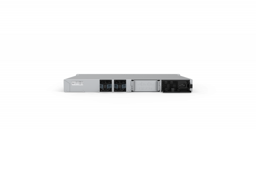 Cisco Meraki   MX250 Cloud Managed Security Appliance with Enterprise License