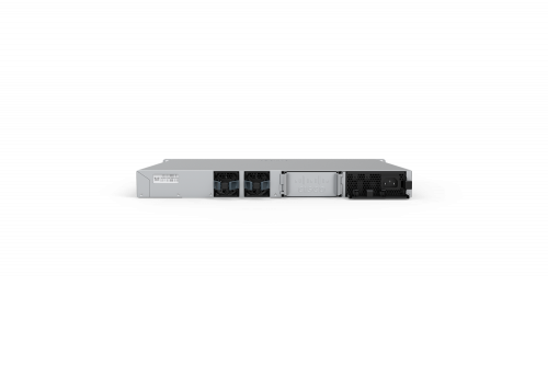 Cisco Meraki   MX450 Cloud Managed Security Appliance with Enterprise License