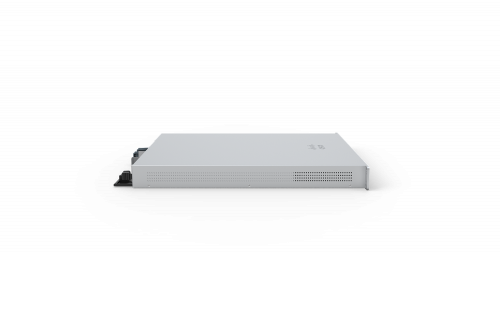 Cisco Meraki   MX450 Cloud Managed Security Appliance with Enterprise License