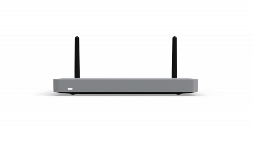 Meraki MX67W firewall – with 802.11ac Wave 2 Wi-Fi