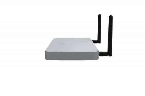 Meraki MX67W firewall – with 802.11ac Wave 2 Wi-Fi