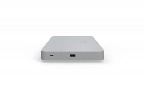 Meraki MX68 UTM firewall with Enterprise License