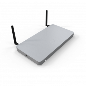 Meraki MX68W Next-Gen firewall with Enterprise License Meraki MX68W Next-Gen firewall with Enterprise License