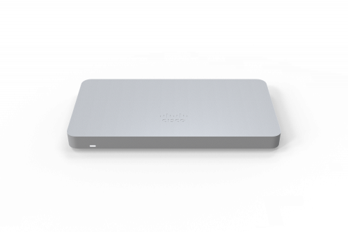 Meraki   MX75 Next-Gen Firewall MX75