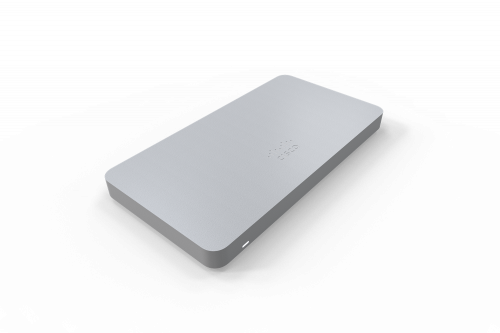 Meraki   MX75 Next-Gen Firewall MX75