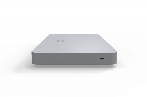 Meraki   MX75 Next-Gen Firewall MX75