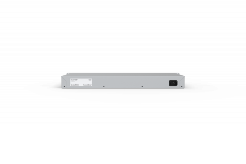 Cisco Merak MX85 security appliance cloud-managed