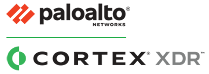 Palo Alto Cortex XDR