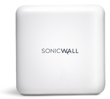 SonicWALL SonicWave 641