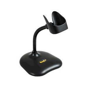 Wasp  Autosense Stand barcode scanner stand 633808181024