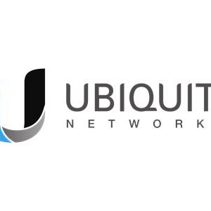Wasp Ubiquiti UniFi PRO wireless access point 633808404284