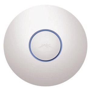 Wasp Ubiquiti UniFi PRO wireless access point 633808404291