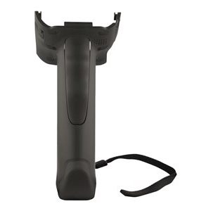 Wasp  Barcode HC1 Mobile Computer Pistol Grip