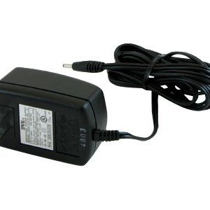 Wasp  power adapter 633808920449